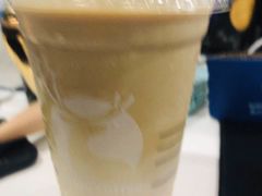 -瑞幸咖啡(富林物流大厦店)