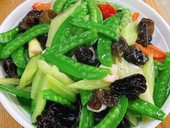 -渔家乐小海鲜(皇姑店)