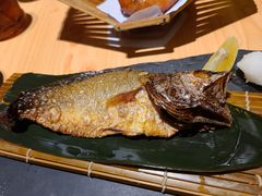 -堂本家洋食别馆·炸猪排(中心城店)