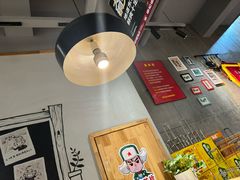 -申记串道(小北一路店)