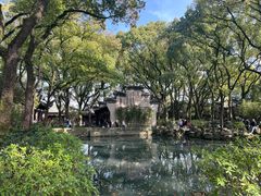 -天一阁博物院