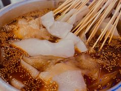 -徐妹串串香(春熙路店)