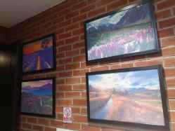 -时尚殿堂·颜SPA