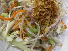 -探越越南牛肉粉(江南西分店)