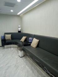 -简法造型·品牌形象店