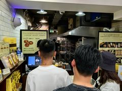 -安德鲁饼店(总店)