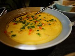 -外婆家(杭州马塍店·杭帮菜名店)