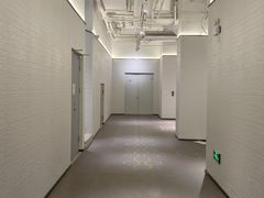 -FLARE STAR FITNESS(复地活力城店)