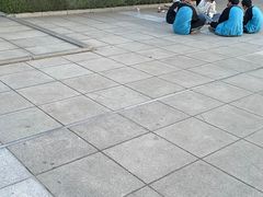 -大连人民广场