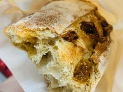 -老梦面包CHEZMOREL(麦子店)