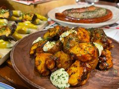 -TOMATITO(无限极荟店)