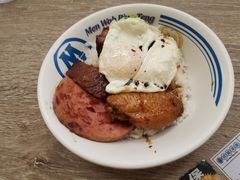 -敏华冰厅(天河城店)