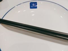 -兰湘子·湘菜小炒(长安万科广场店)