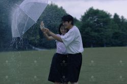 -唯一视觉婚纱摄影(李家村店)