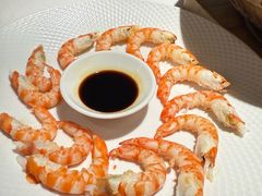 -高佳庄·海鲜酒楼(东港店)