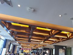 -紫光园(马桥店)