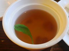 -便宜坊烤鸭店(科创店)