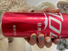 -老乡鸡(武汉烽胜路店)
