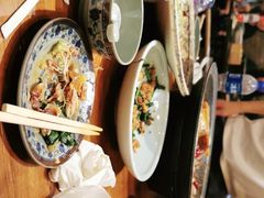 -锦小馆(安贞店)