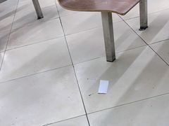 -崔记拉面馆(航北店)