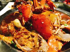 -古田会·肥肠鸡(古田店)