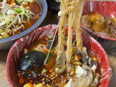 -小吴水煮(羊子巷店)