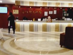 -一品粤珍轩(吴中路店)