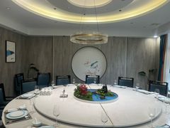 -丁老爷子苏香圆