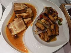 -鲁城往事(游客中心店)