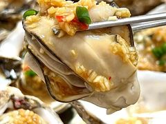 -松坂屋日料自助(长城路店)