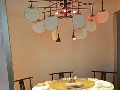 -苏帮袁Sue Cuisine(来福士店)
