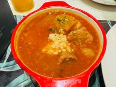 -MIO弥欧洋房西餐厅(中央大街店)