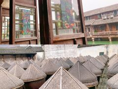 -乌镇景区