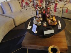 -沐·SPA悠享影院足道(海岸城店)