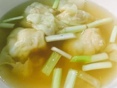 -糖朝(尖沙咀店)