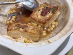 -有心德(麦地店)