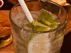 -云·酷Atmosphere(国贸大酒店)