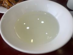 -杏园餐厅(阜成门店)