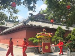 -开封府