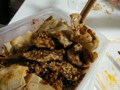 android_upload_pic-老王豆皮
