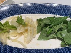 -祥记餐饮•豫粤珍味(金隅大厦店)