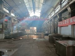 -泸州老窖景区