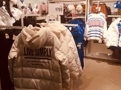 -C&A(茂业天地店)