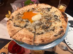 -IL TEATRO 精品意大利餐厅