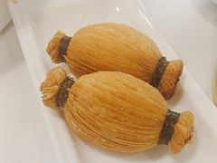 -廣順興(六里桥店)