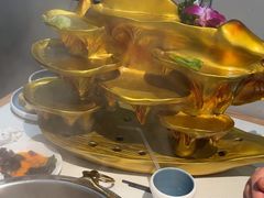 -千牛将·鲜牛肉火锅(开元路店)