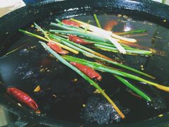 -石灰市毛记烧鸡公(解放碑店)