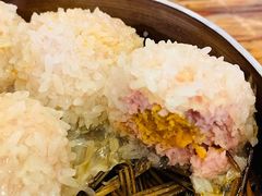 -风波庄(罍街分舵)