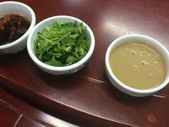 -生产队海鲜荤锅