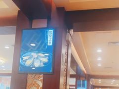 -麒麟中餐厅·经典粤菜·地道菜式老字号(广州长隆酒店)